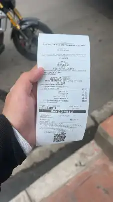Cliente Satisfecho