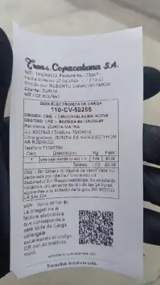 Cliente Satisfecho