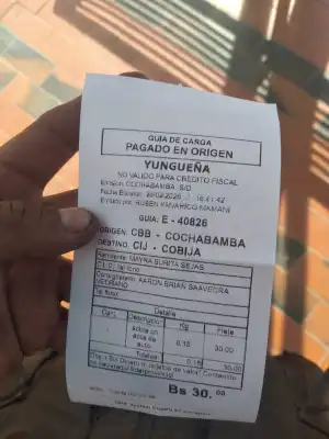 Cliente Satisfecho